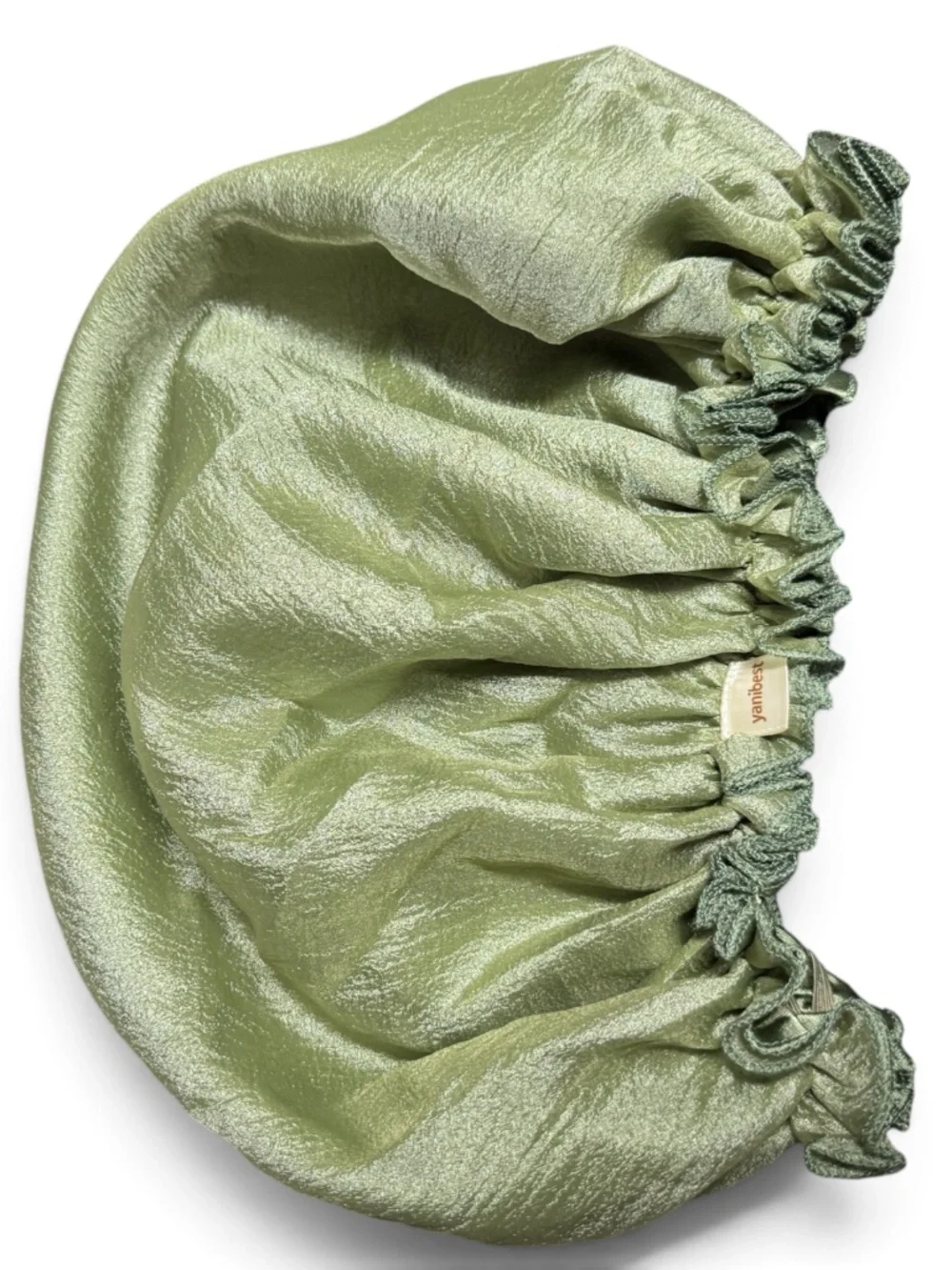 Yanibest nwot satin